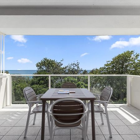 84 The Spit Holiday Apartments Mooloolaba Εξωτερικό φωτογραφία