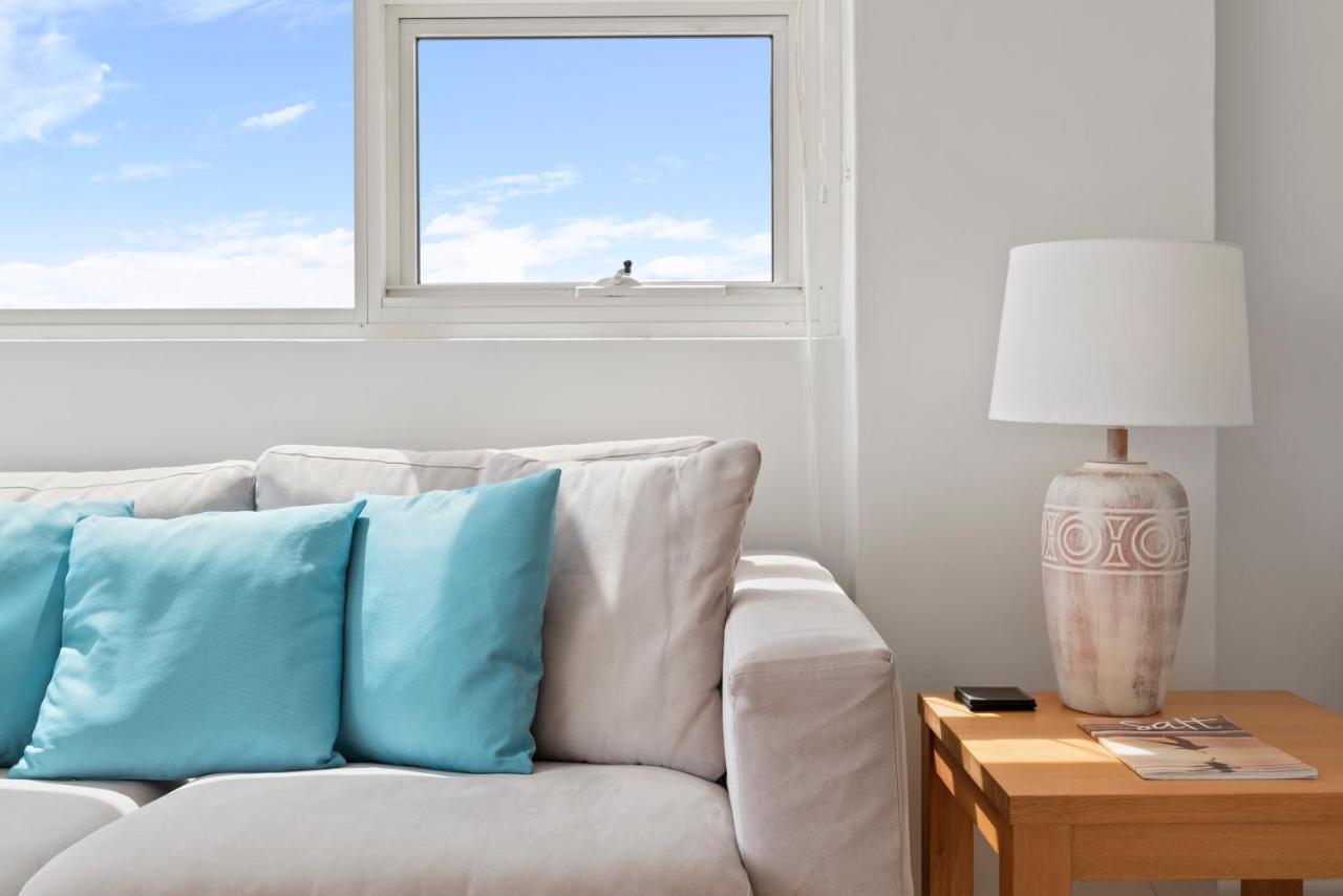 84 The Spit Holiday Apartments Mooloolaba Εξωτερικό φωτογραφία
