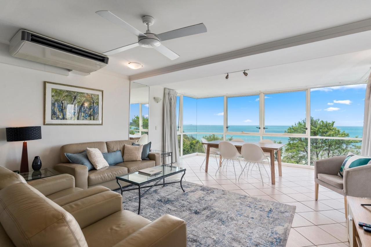 84 The Spit Holiday Apartments Mooloolaba Εξωτερικό φωτογραφία