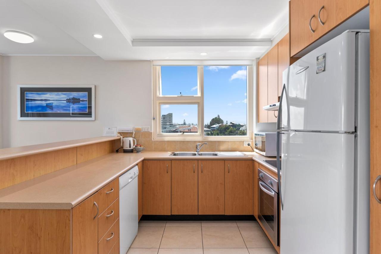 84 The Spit Holiday Apartments Mooloolaba Εξωτερικό φωτογραφία