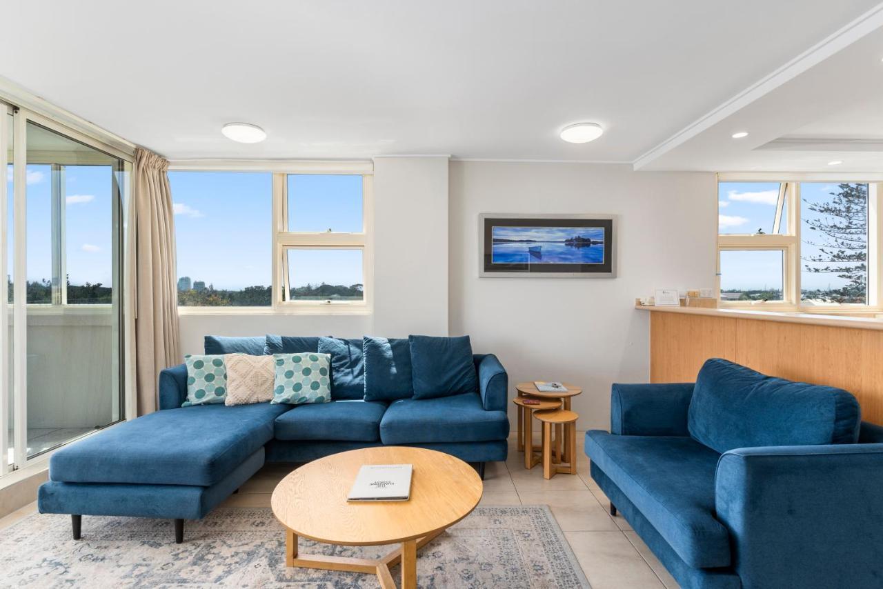 84 The Spit Holiday Apartments Mooloolaba Εξωτερικό φωτογραφία