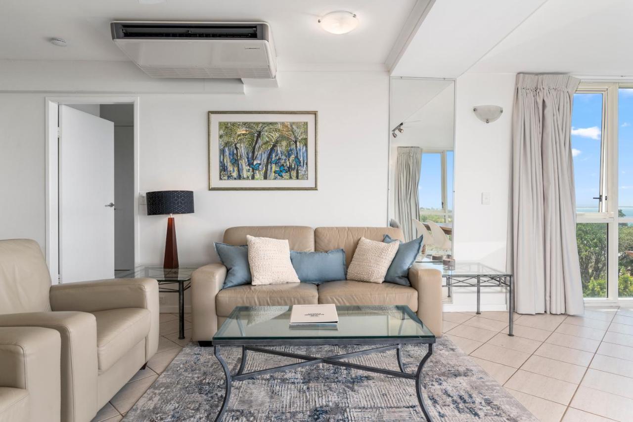 84 The Spit Holiday Apartments Mooloolaba Εξωτερικό φωτογραφία
