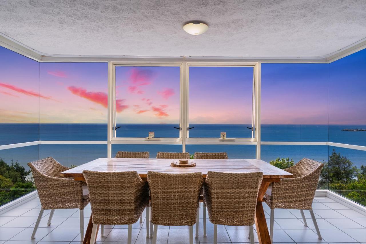 84 The Spit Holiday Apartments Mooloolaba Εξωτερικό φωτογραφία