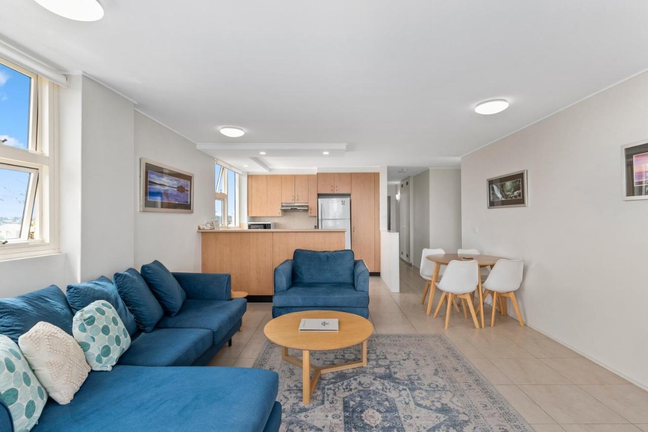 84 The Spit Holiday Apartments Mooloolaba Εξωτερικό φωτογραφία