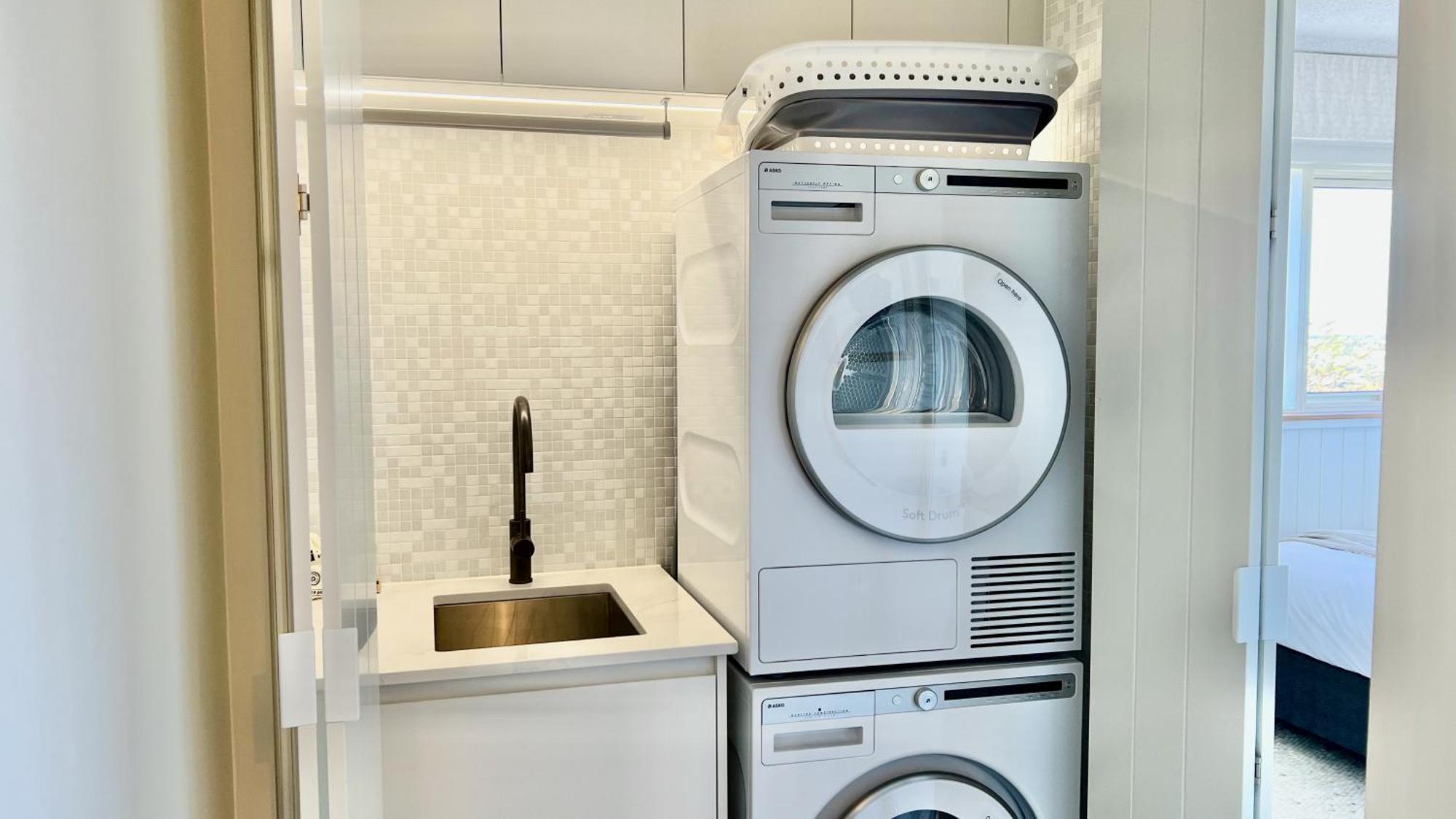 84 The Spit Holiday Apartments Mooloolaba Εξωτερικό φωτογραφία